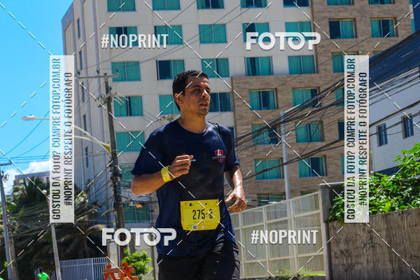 Buy your photos of the event18� Maratona P�o de A��car de Revezamento Fortaleza on Fotop