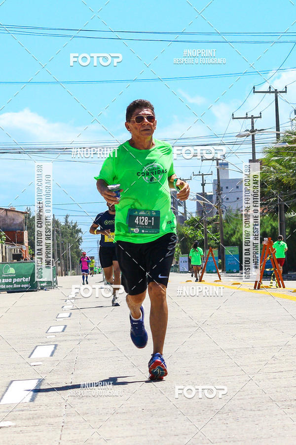 Buy your photos of the event18� Maratona P�o de A��car de Revezamento Fortaleza on Fotop