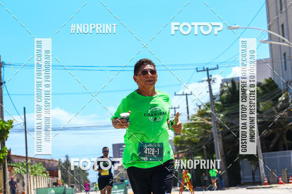 Buy your photos of the event18� Maratona P�o de A��car de Revezamento Fortaleza on Fotop