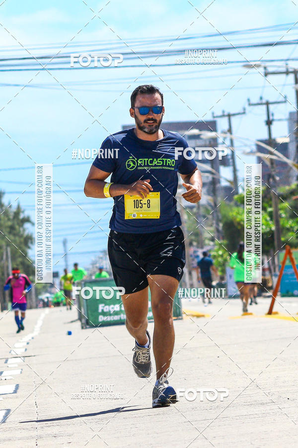 Buy your photos of the event18� Maratona P�o de A��car de Revezamento Fortaleza on Fotop