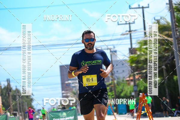Buy your photos of the event18� Maratona P�o de A��car de Revezamento Fortaleza on Fotop