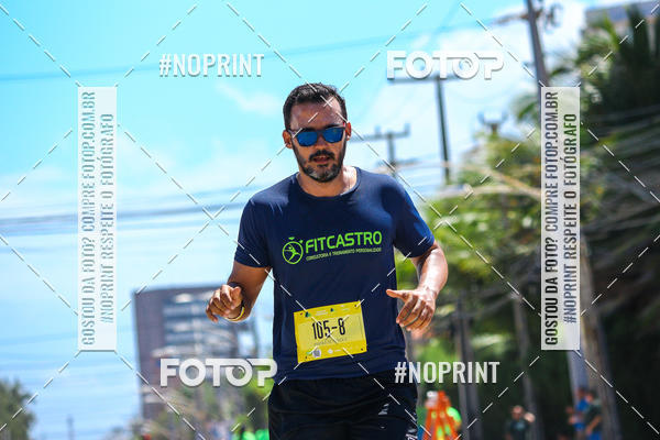 Buy your photos of the event18� Maratona P�o de A��car de Revezamento Fortaleza on Fotop
