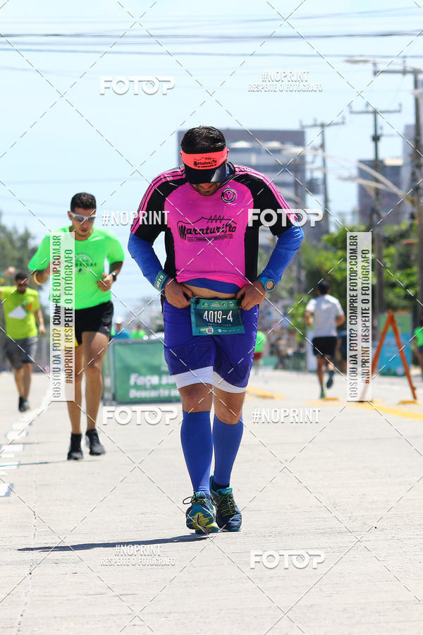 Buy your photos of the event18� Maratona P�o de A��car de Revezamento Fortaleza on Fotop