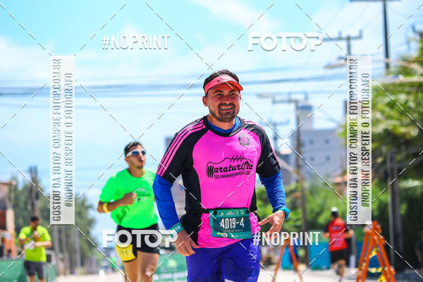 Buy your photos of the event18� Maratona P�o de A��car de Revezamento Fortaleza on Fotop