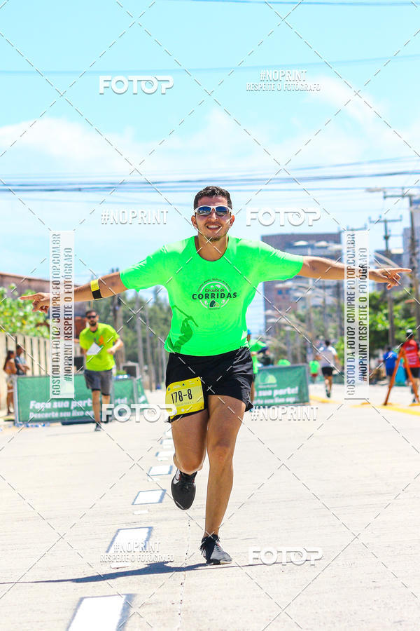 Buy your photos of the event18� Maratona P�o de A��car de Revezamento Fortaleza on Fotop
