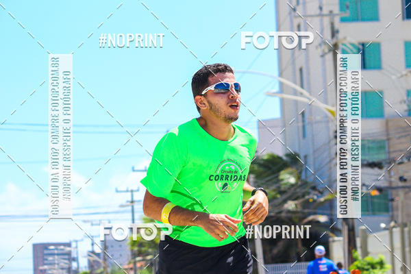 Buy your photos of the event18� Maratona P�o de A��car de Revezamento Fortaleza on Fotop