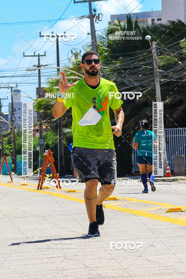 Buy your photos of the event18� Maratona P�o de A��car de Revezamento Fortaleza on Fotop