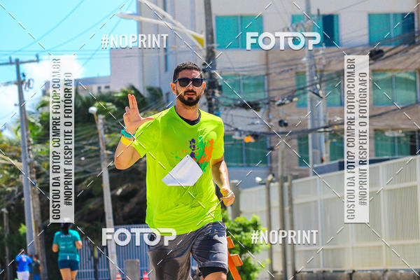 Buy your photos of the event18� Maratona P�o de A��car de Revezamento Fortaleza on Fotop