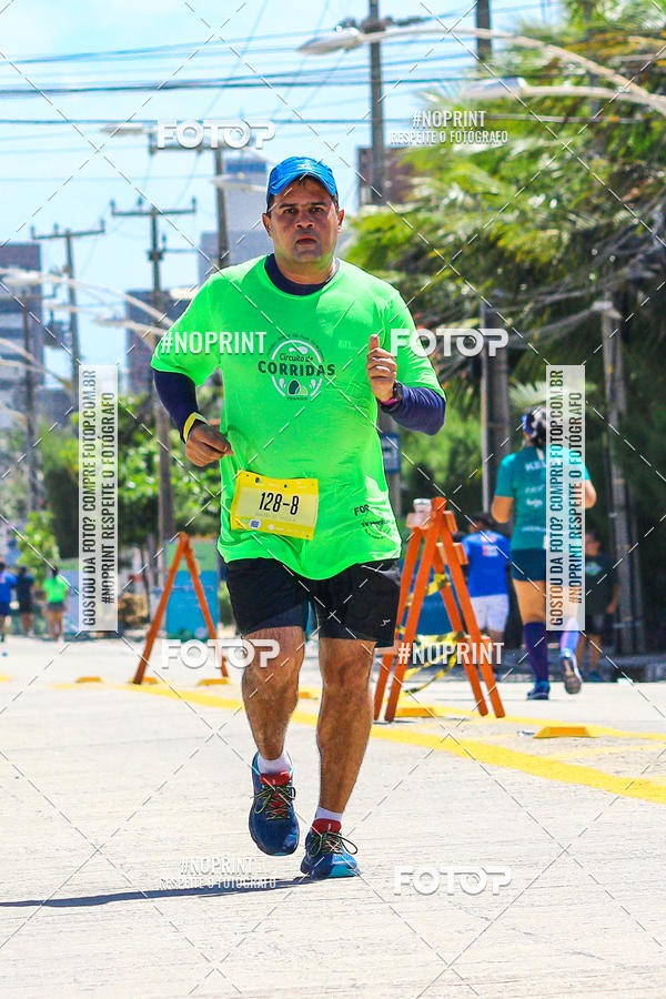 Buy your photos of the event18� Maratona P�o de A��car de Revezamento Fortaleza on Fotop