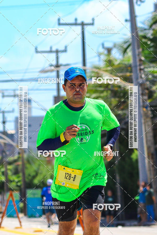 Buy your photos of the event18� Maratona P�o de A��car de Revezamento Fortaleza on Fotop