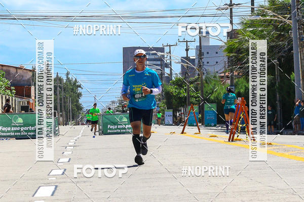 Buy your photos of the event18� Maratona P�o de A��car de Revezamento Fortaleza on Fotop
