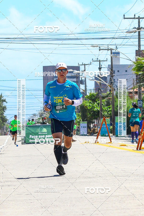 Buy your photos of the event18� Maratona P�o de A��car de Revezamento Fortaleza on Fotop