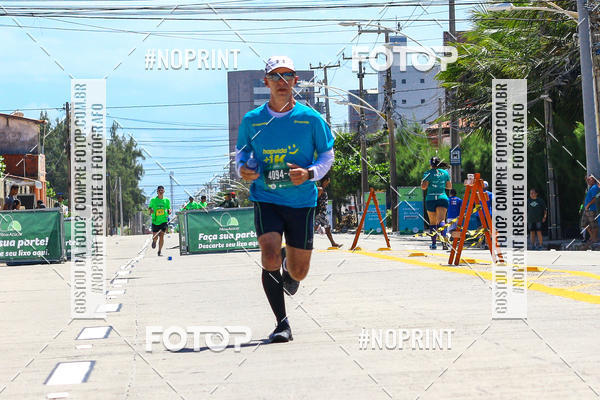Buy your photos of the event18� Maratona P�o de A��car de Revezamento Fortaleza on Fotop