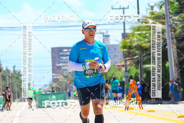 Buy your photos of the event18� Maratona P�o de A��car de Revezamento Fortaleza on Fotop