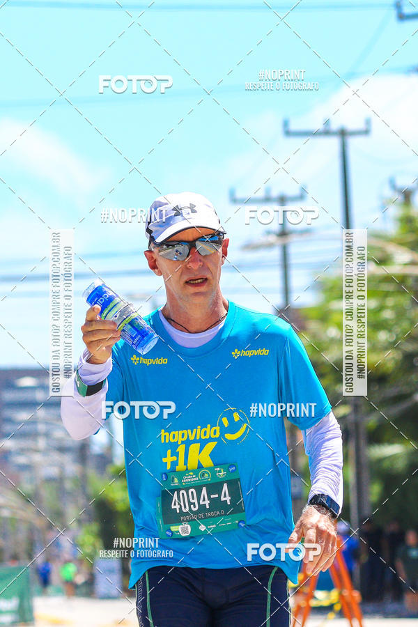 Buy your photos of the event18� Maratona P�o de A��car de Revezamento Fortaleza on Fotop