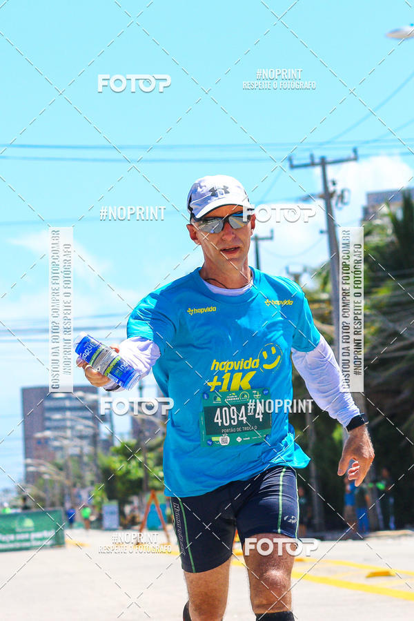 Buy your photos of the event18� Maratona P�o de A��car de Revezamento Fortaleza on Fotop