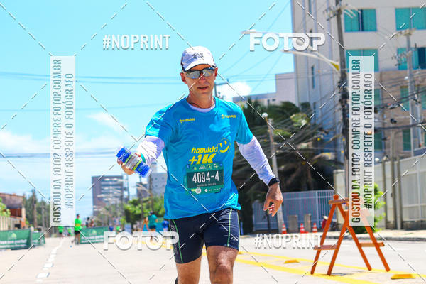 Buy your photos of the event18� Maratona P�o de A��car de Revezamento Fortaleza on Fotop