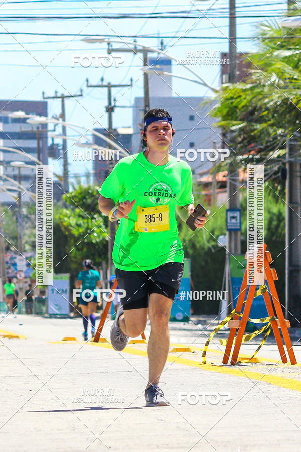 Buy your photos of the event18� Maratona P�o de A��car de Revezamento Fortaleza on Fotop