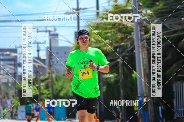 Buy your photos of the event18� Maratona P�o de A��car de Revezamento Fortaleza on Fotop