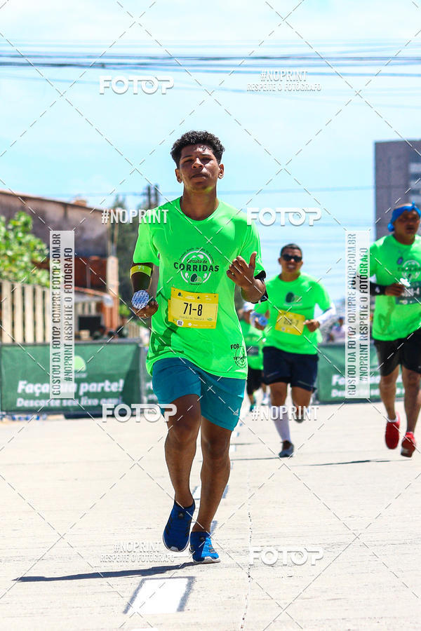 Buy your photos of the event18� Maratona P�o de A��car de Revezamento Fortaleza on Fotop