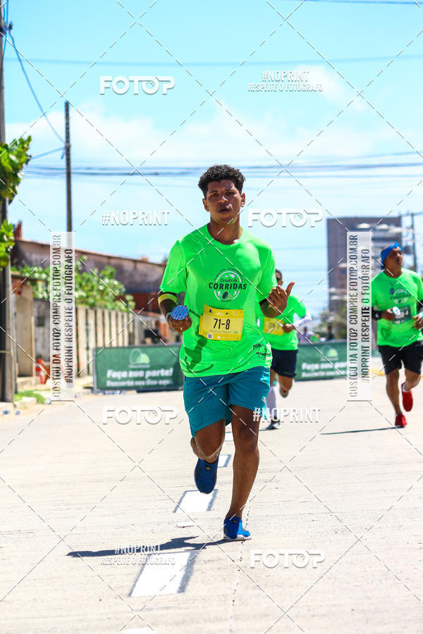 Buy your photos of the event18� Maratona P�o de A��car de Revezamento Fortaleza on Fotop