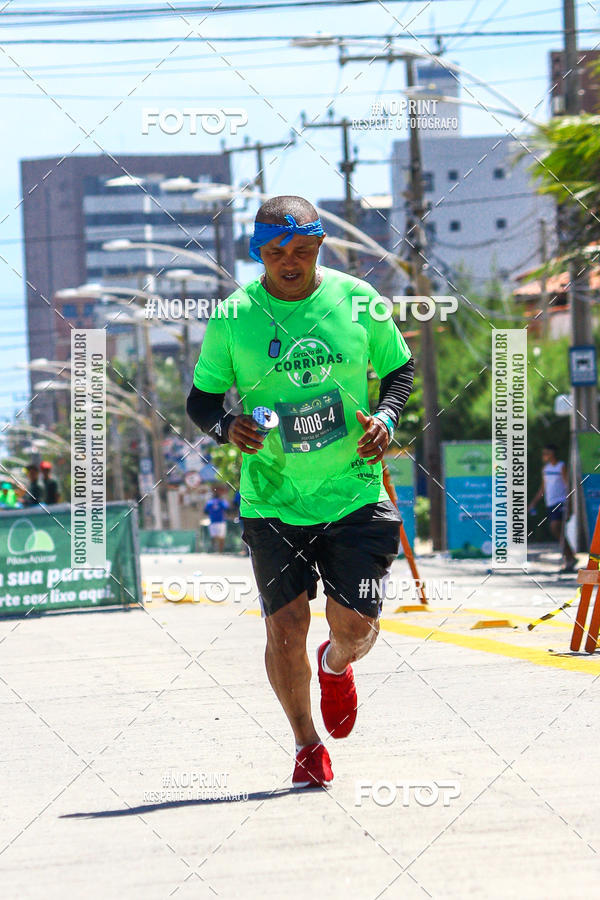 Buy your photos of the event18� Maratona P�o de A��car de Revezamento Fortaleza on Fotop