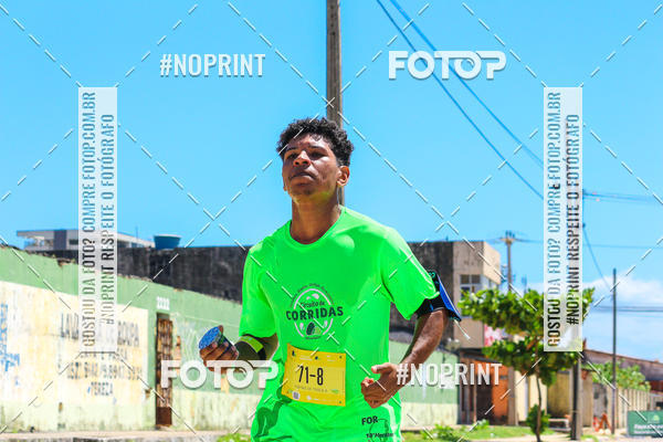 Buy your photos of the event18� Maratona P�o de A��car de Revezamento Fortaleza on Fotop