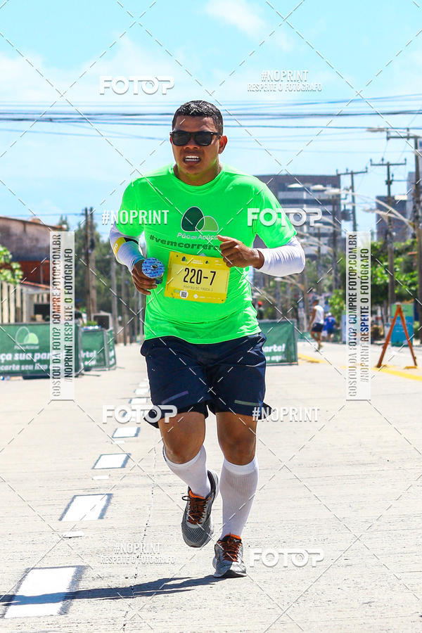 Buy your photos of the event18� Maratona P�o de A��car de Revezamento Fortaleza on Fotop