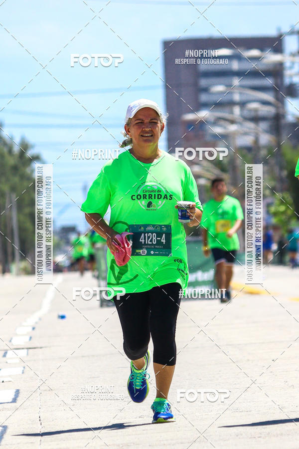 Buy your photos of the event18� Maratona P�o de A��car de Revezamento Fortaleza on Fotop