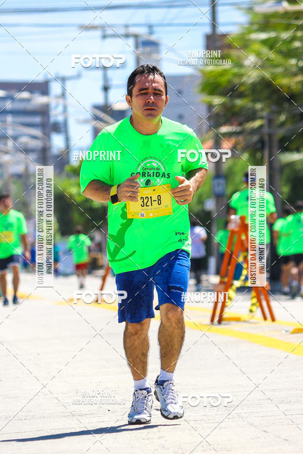 Buy your photos of the event18� Maratona P�o de A��car de Revezamento Fortaleza on Fotop