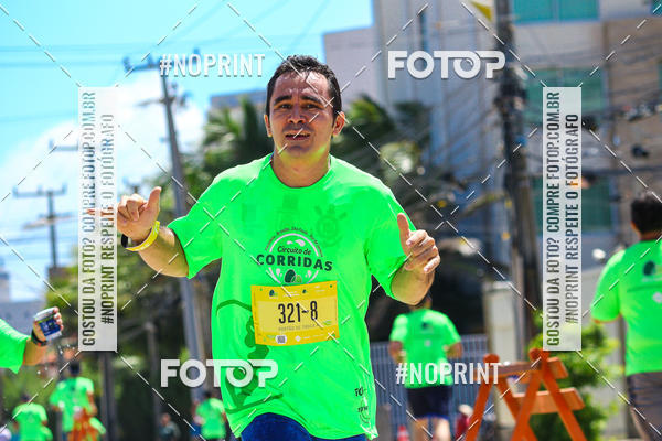 Buy your photos of the event18� Maratona P�o de A��car de Revezamento Fortaleza on Fotop