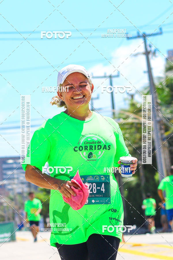 Buy your photos of the event18� Maratona P�o de A��car de Revezamento Fortaleza on Fotop