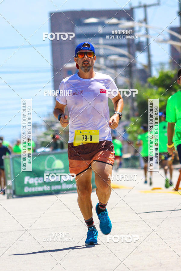 Buy your photos of the event18� Maratona P�o de A��car de Revezamento Fortaleza on Fotop