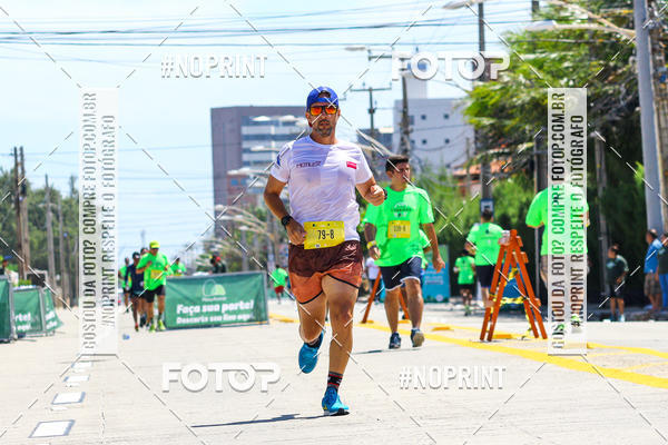Buy your photos of the event18� Maratona P�o de A��car de Revezamento Fortaleza on Fotop