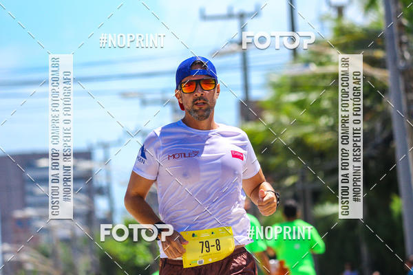 Buy your photos of the event18� Maratona P�o de A��car de Revezamento Fortaleza on Fotop