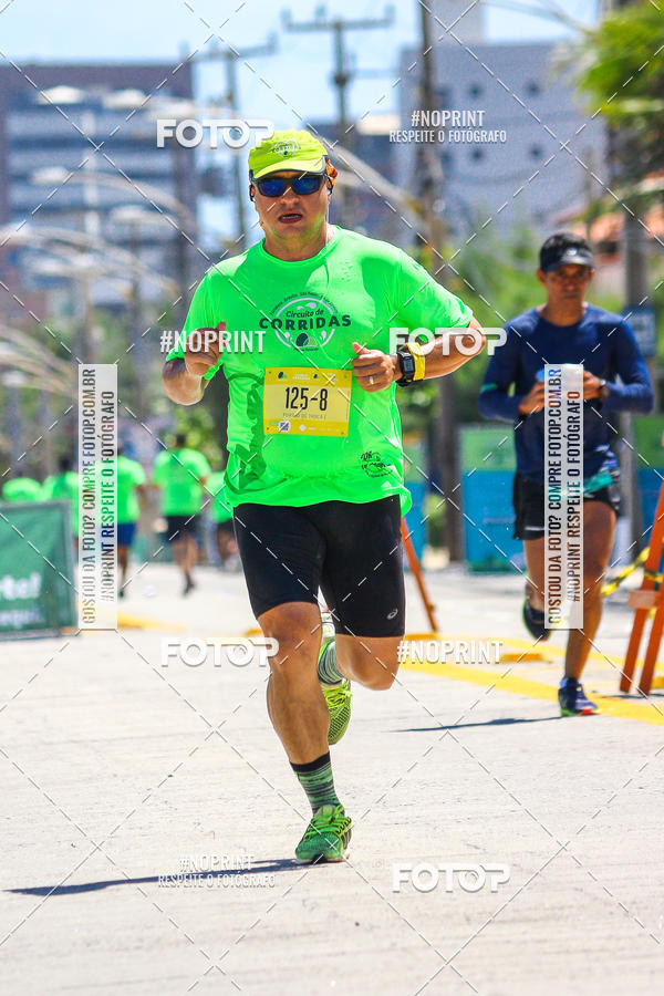 Buy your photos of the event18� Maratona P�o de A��car de Revezamento Fortaleza on Fotop