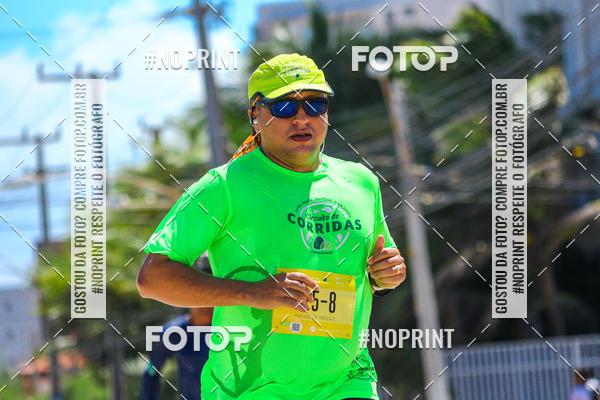 Buy your photos of the event18� Maratona P�o de A��car de Revezamento Fortaleza on Fotop