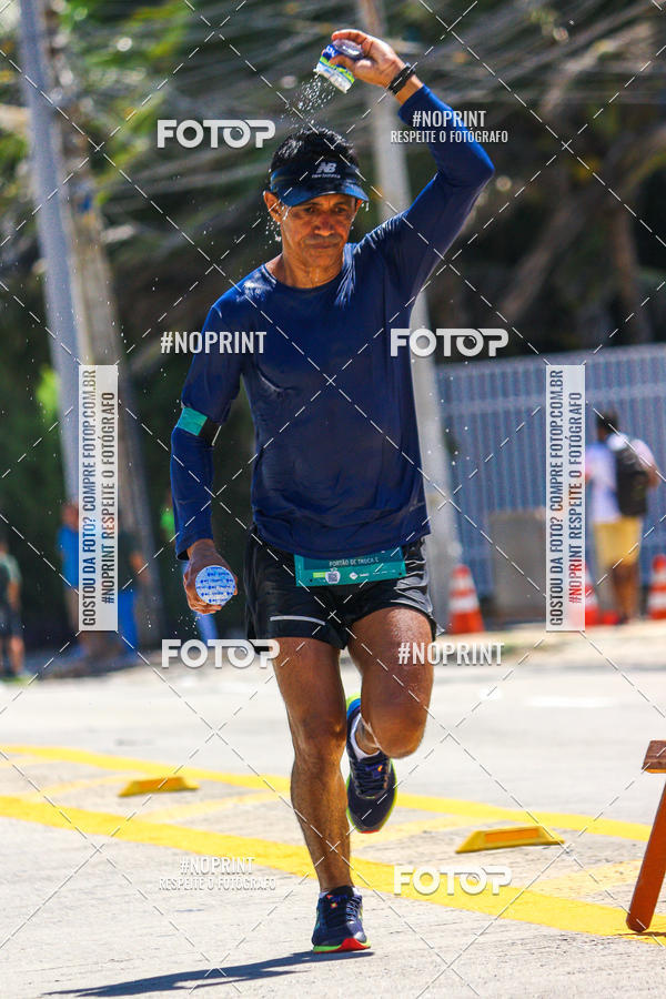 Buy your photos of the event18� Maratona P�o de A��car de Revezamento Fortaleza on Fotop