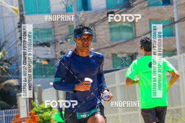 Buy your photos of the event18� Maratona P�o de A��car de Revezamento Fortaleza on Fotop