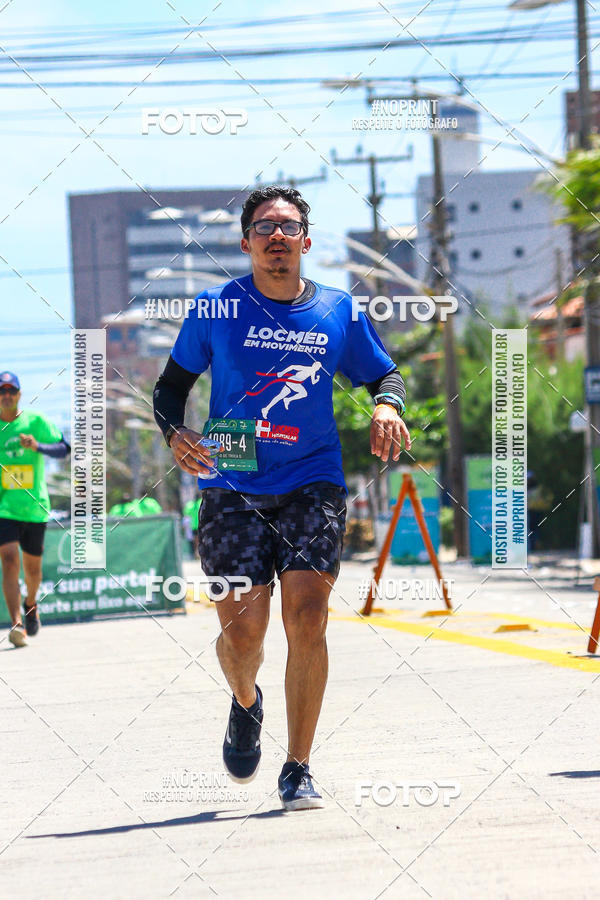 Buy your photos of the event18� Maratona P�o de A��car de Revezamento Fortaleza on Fotop