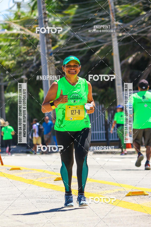 Buy your photos of the event18� Maratona P�o de A��car de Revezamento Fortaleza on Fotop