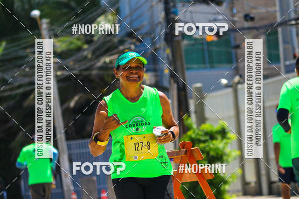 Buy your photos of the event18� Maratona P�o de A��car de Revezamento Fortaleza on Fotop