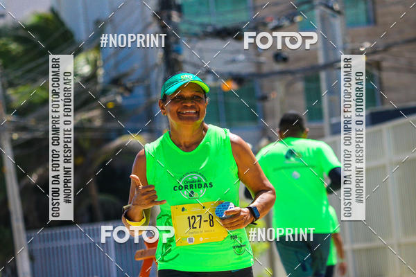 Buy your photos of the event18� Maratona P�o de A��car de Revezamento Fortaleza on Fotop