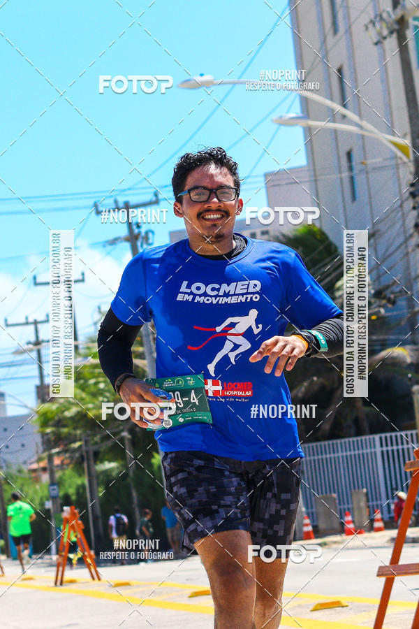 Buy your photos of the event18� Maratona P�o de A��car de Revezamento Fortaleza on Fotop