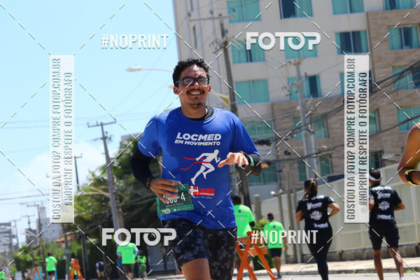 Buy your photos of the event18� Maratona P�o de A��car de Revezamento Fortaleza on Fotop