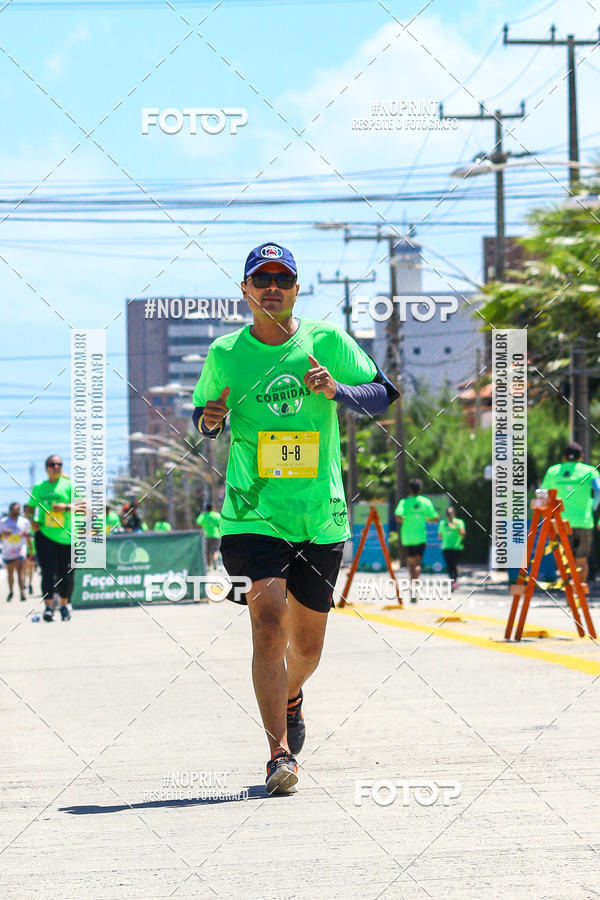Buy your photos of the event18� Maratona P�o de A��car de Revezamento Fortaleza on Fotop