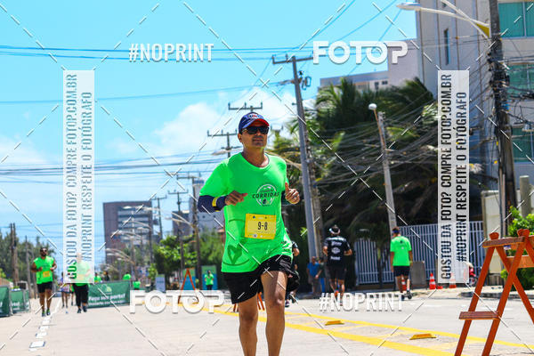Buy your photos of the event18� Maratona P�o de A��car de Revezamento Fortaleza on Fotop