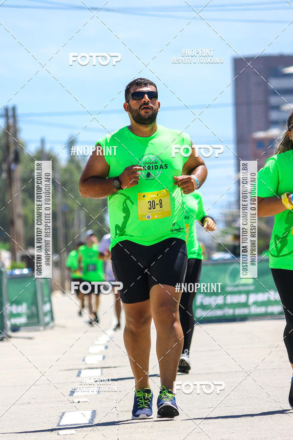 Buy your photos of the event18� Maratona P�o de A��car de Revezamento Fortaleza on Fotop