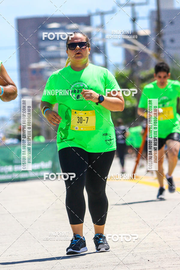 Buy your photos of the event18� Maratona P�o de A��car de Revezamento Fortaleza on Fotop