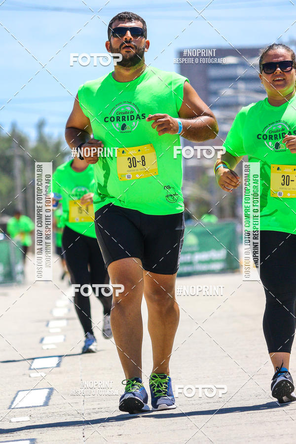 Buy your photos of the event18� Maratona P�o de A��car de Revezamento Fortaleza on Fotop